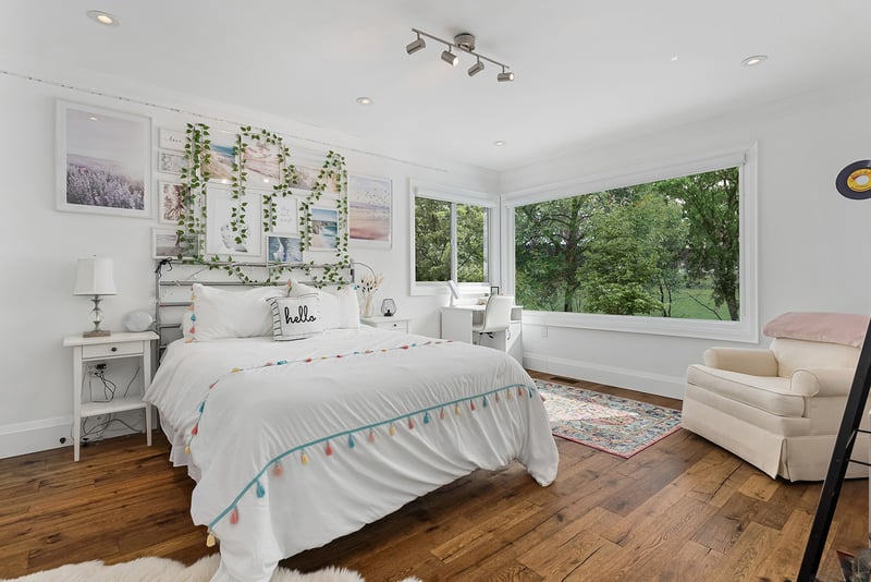 Luxury estate at 183 Hunters Bay Drive, Huntsville, ON — photo 16