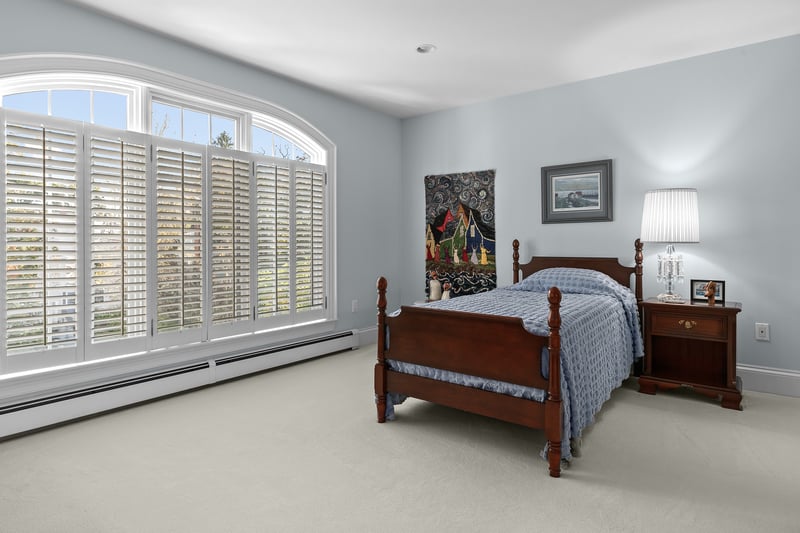 Luxury estate at 6207 Regina Terrace, Halifax, NS — photo 34