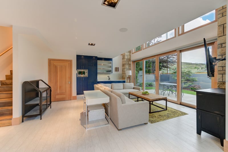 Luxury estate at 2463 Whitworth Road, West Kelowna, BC — photo 26