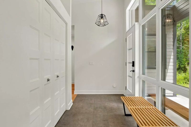Luxury estate at 18 Rue des Faux Trembles, Eastman, QC — photo 6