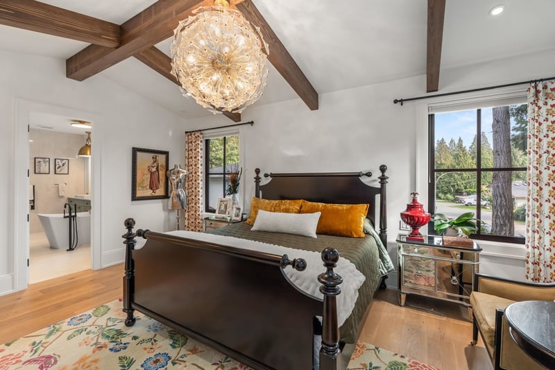 Luxury estate at 2408 Christopherson Road, Surrey, BC — photo 19