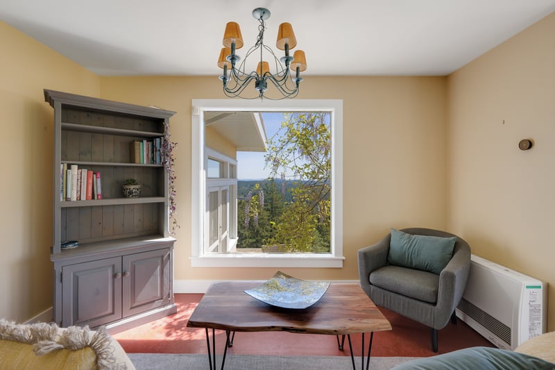 Luxury estate at 4699 Kerryview Drive, Victoria, BC — photo 15