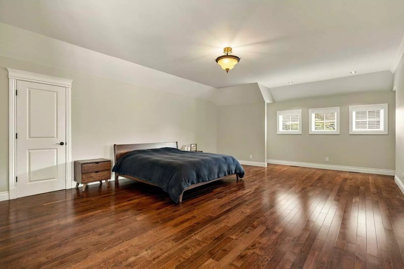 Luxury estate at 2770 Rue Honoré-De Balzac, Sherbrooke, QC — photo 29