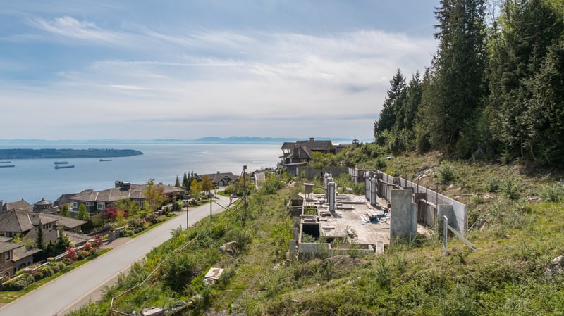 Luxury estate at 2345 Kadlec Court, West Vancouver, BC — photo 24