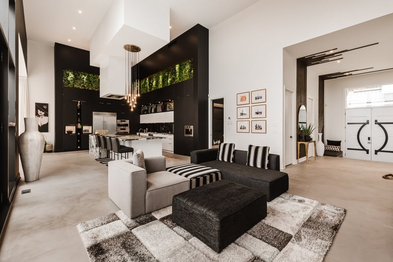 Luxury estate at 757 Rue des Chardonnerets, Mont-Saint-Hilaire, QC — photo 22