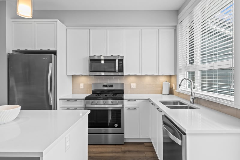 Luxury estate at 13098 Shoreline Way #62, Lake Country, BC — photo 5