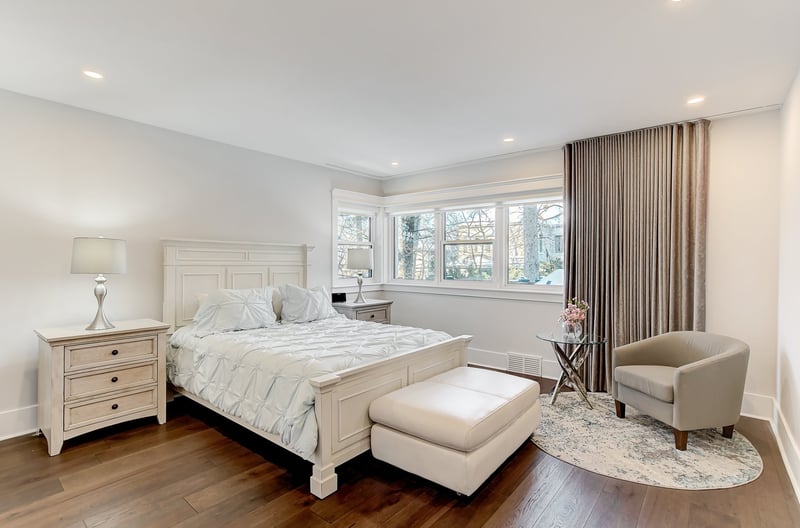 Luxury estate at 6065 Av de Vimy, Montreal — photo 15