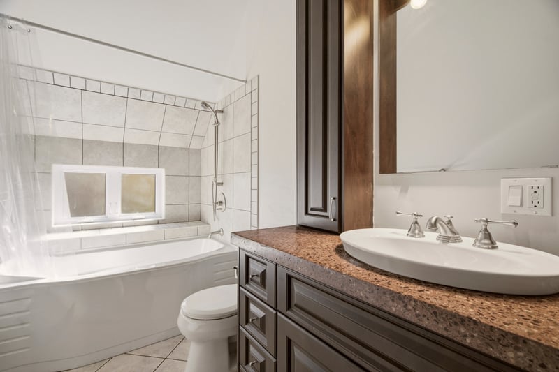 Luxury estate at 2510 Route Nicholas Austin, Bolton-Est, QC — photo 11