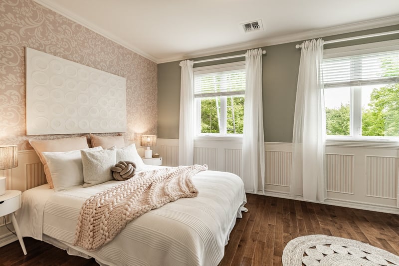 Luxury estate at 53 Av. du Bel-Horizon, Sainte-Julie, QC — photo 14
