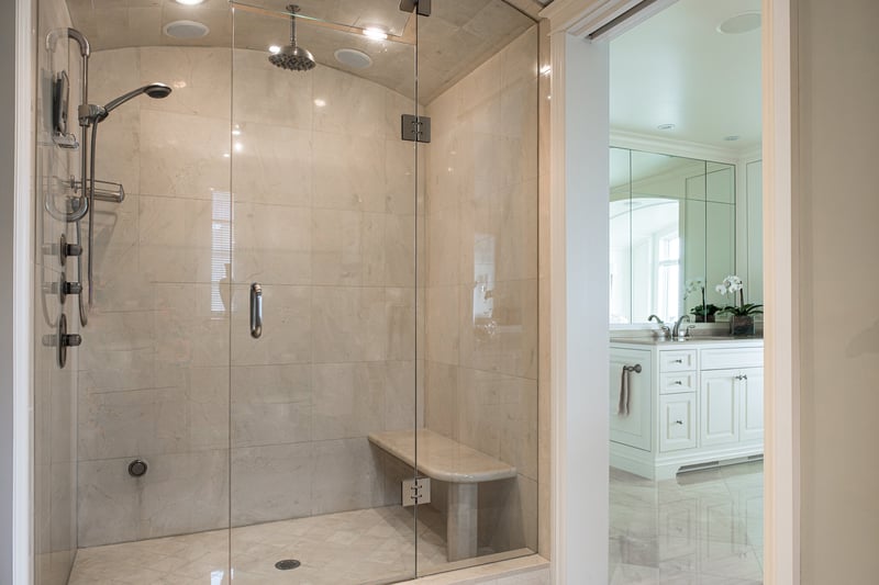 Luxury estate at 6 Ennisclare Drive West, Oakville, ON — photo 26