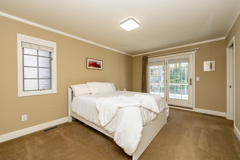 Luxury estate at 408 Riverview Crescent, Coquitlam, BC — photo 19