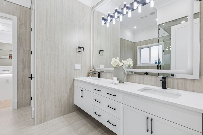 Luxury estate at 5080 Merganser Drive, Richmond, BC — photo 22