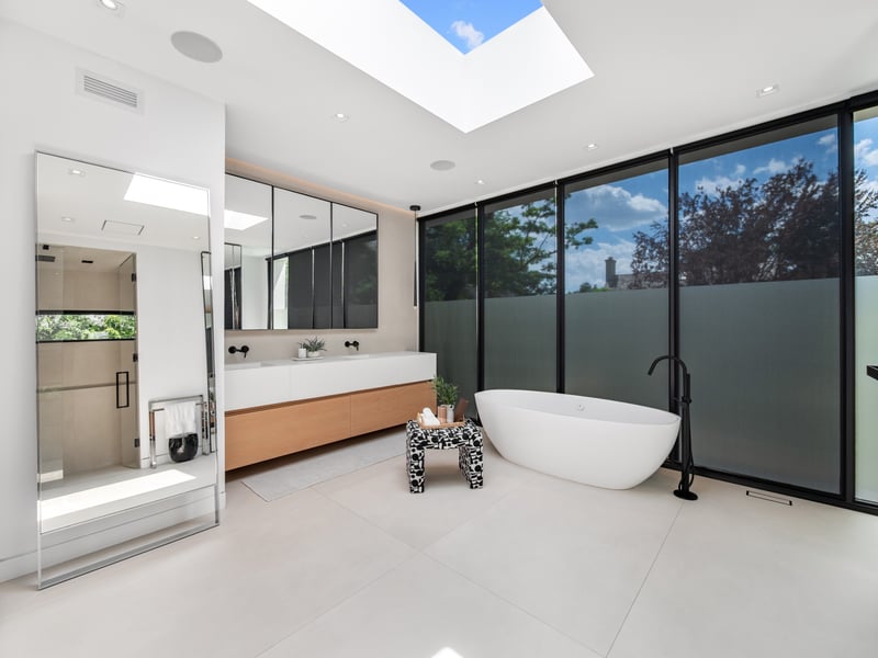 Luxury estate at 75 Ardwold Gate, Toronto, ON — photo 16