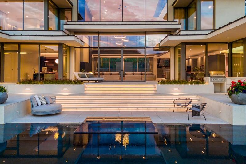 Luxury estate at 20 180 Sheerwater Court, Kelowna, BC — photo 24