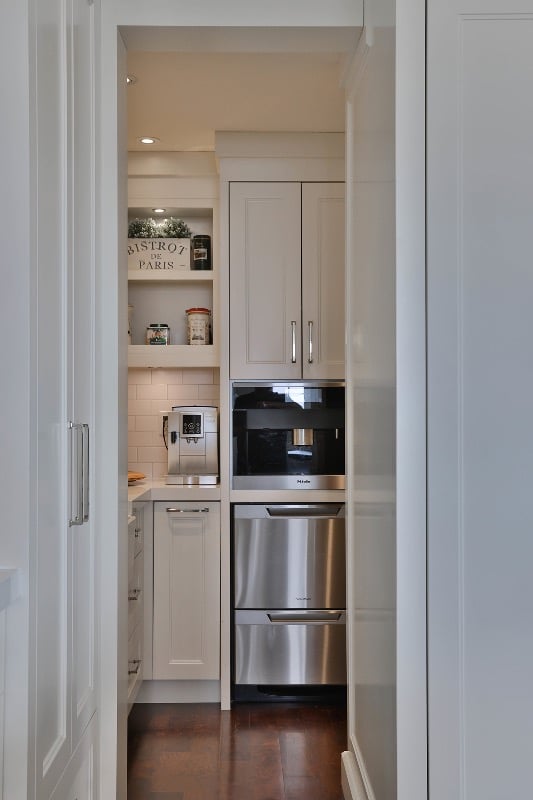 Luxury estate at 8 Chartwell Road, Oakville, ON — photo 19