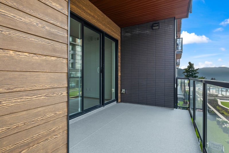 Luxury estate at 2780 Olalla Road #201, West Kelowna, BC — photo 9