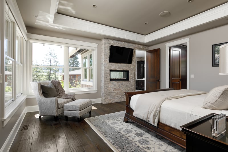 Luxury estate at 622 Jigger Place, Vernon, BC — photo 9