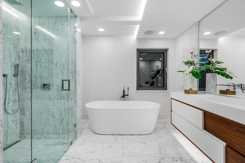 Luxury estate at 1123 Crestline Road, West Vancouver, BC — photo 22