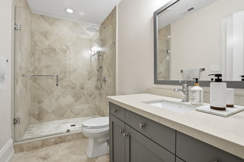 Luxury estate at 1395 Trotwood Avenue, Mississauga, ON — photo 26