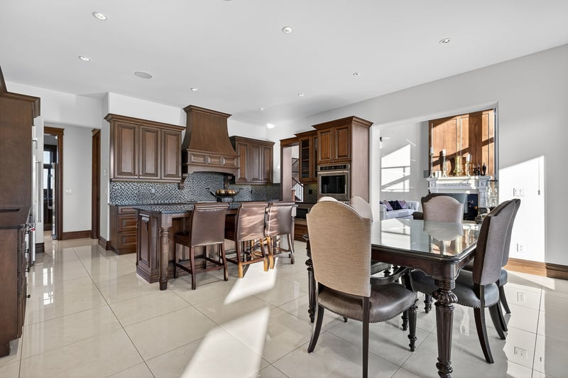 Luxury estate at 53524 Range Road 263A, Sturgeon County, AB — photo 24