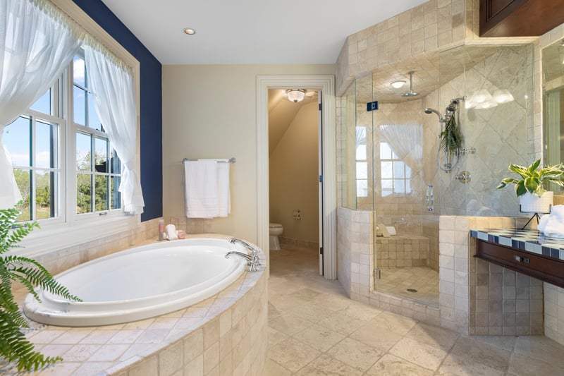 Luxury estate at 116 Church Ranches Place, Calgary, AB — photo 26