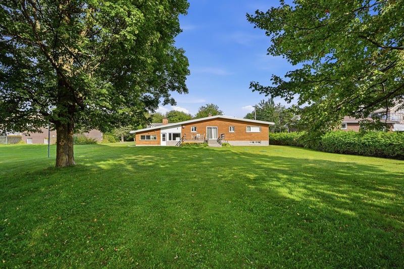 Luxury estate at 248 Rue Neil, Granby, QC — photo 44