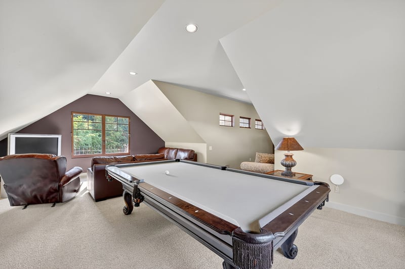 Luxury estate at 12056 Okanagan Centre Road West, Lake Country, BC — photo 33