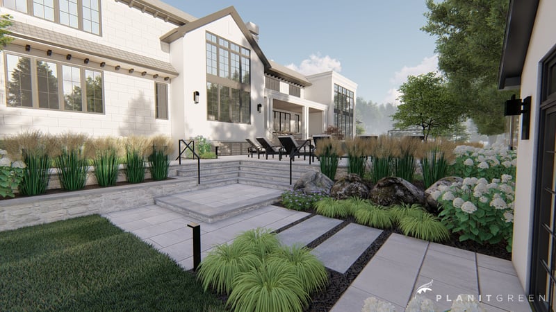 Luxury estate at 49 Thornwood Drive, Hamilton, ON — photo 10