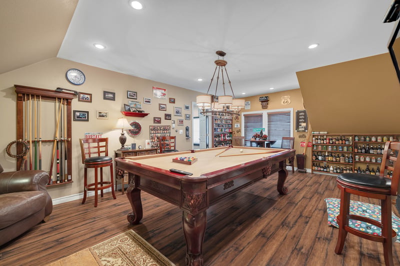 Luxury estate at 166 Montague Street, St. Andrews, NB — photo 40