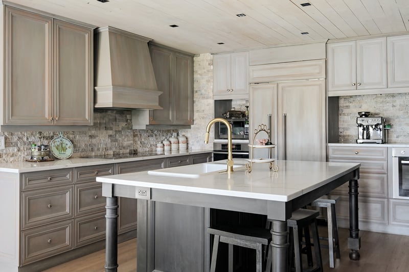 Luxury estate at 867 Victoria Avenue, Victoria, BC — photo 10