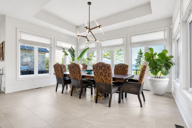 Luxury estate at 39 Plunkett Court, Barrie, ON — photo 24
