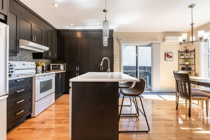 Luxury estate at 1185 Rue Régis-Phaneuf, Beloeil, QC — photo 19