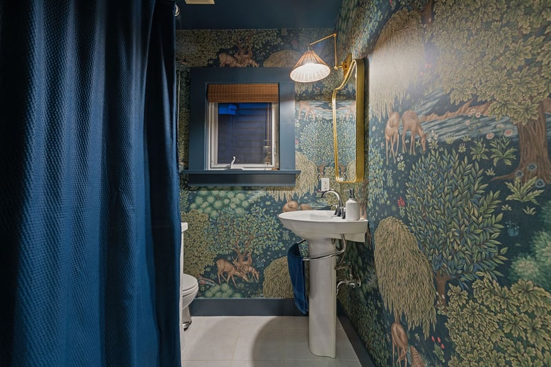 Luxury estate at 6591 Vine Street, Vancouver, BC — photo 22