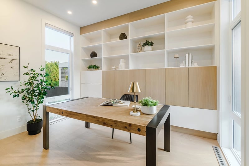Luxury estate at 1034 Rue de Thavenet, Carignan, QC — photo 13