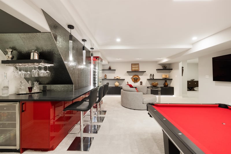 Luxury estate at 4115 East Braemar Road, North Vancouver, BC — photo 32