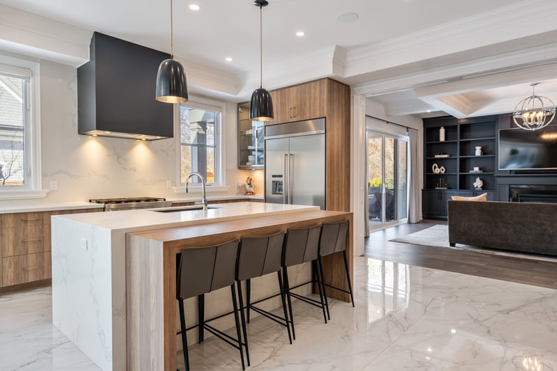 Luxury estate at 2265 Lakeshore Road #3, Burlington, ON — photo 26