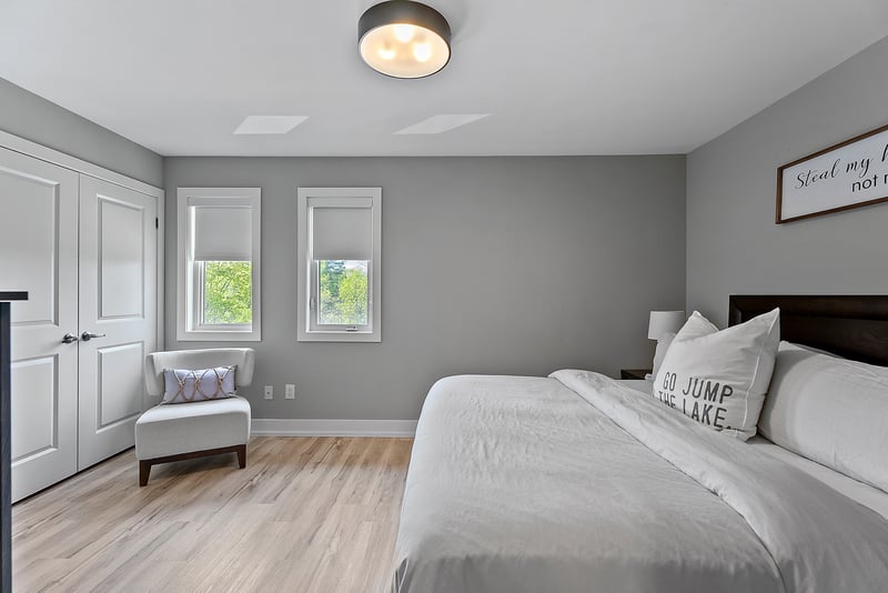 Luxury estate at 61 Rockmount Crescent, Gravenhurst, ON — photo 19