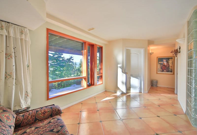 Luxury estate at 170 Highview Place, Lions Bay, BC — photo 25