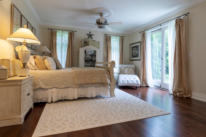 Luxury estate at 37 Ranch Rd, Brantford, ON — photo 7