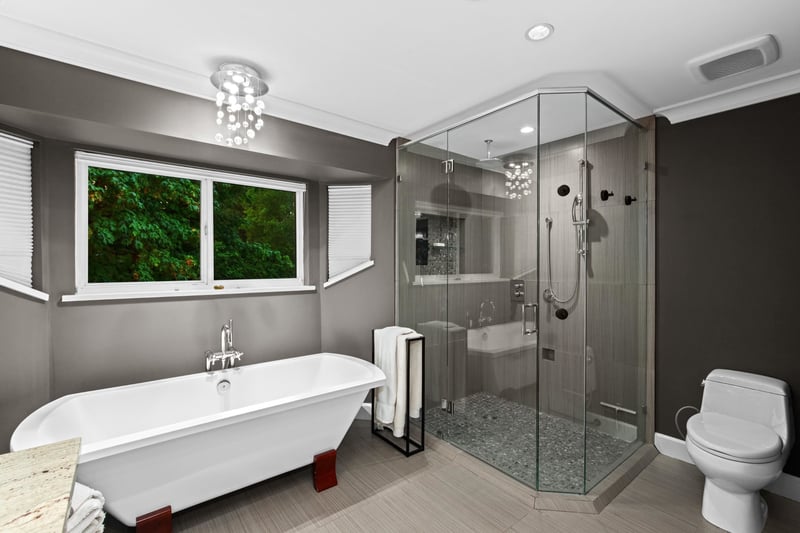 Luxury estate at 13877 32 Avenue, Surrey, BC — photo 23
