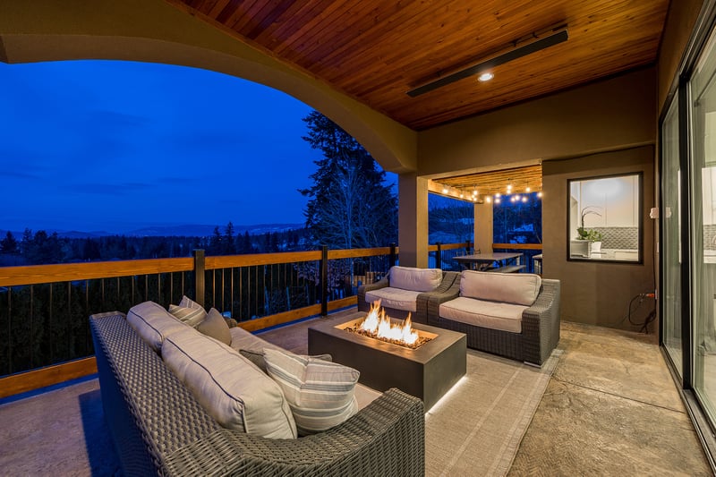 Luxury estate at 1849 Canyon Falls Court, Kelowna — photo 34