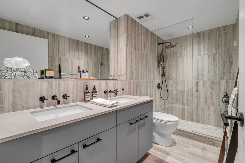 Luxury estate at 41 Dovercourt Rd, Toronto, ON — photo 35