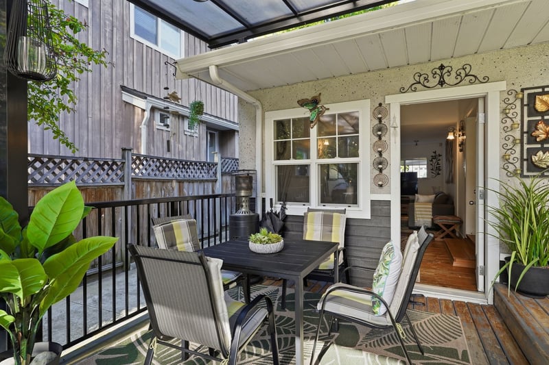 Luxury estate at 1425 129 Street, Surrey, BC — photo 18