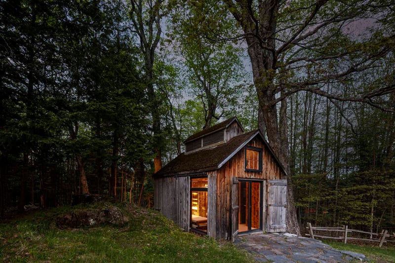 Luxury estate at 138 Rue Pattee, Magog, QC — photo 5