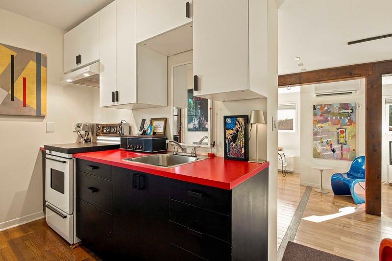 Luxury estate at 820 Rue Principale Ouest, Magog, QC — photo 22