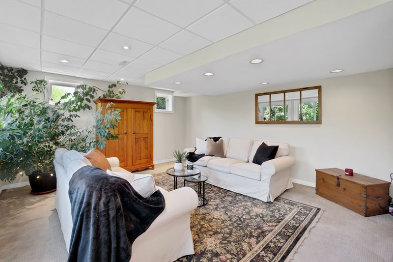 Luxury estate at 3 Rutland Hill Court, Caledon East, ON — photo 45