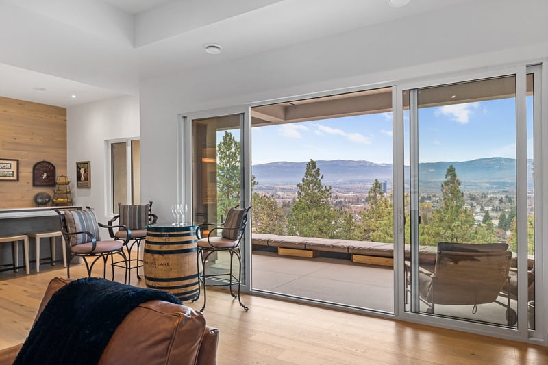 Luxury estate at 861 Boynton Place, Kelowna, BC — photo 16