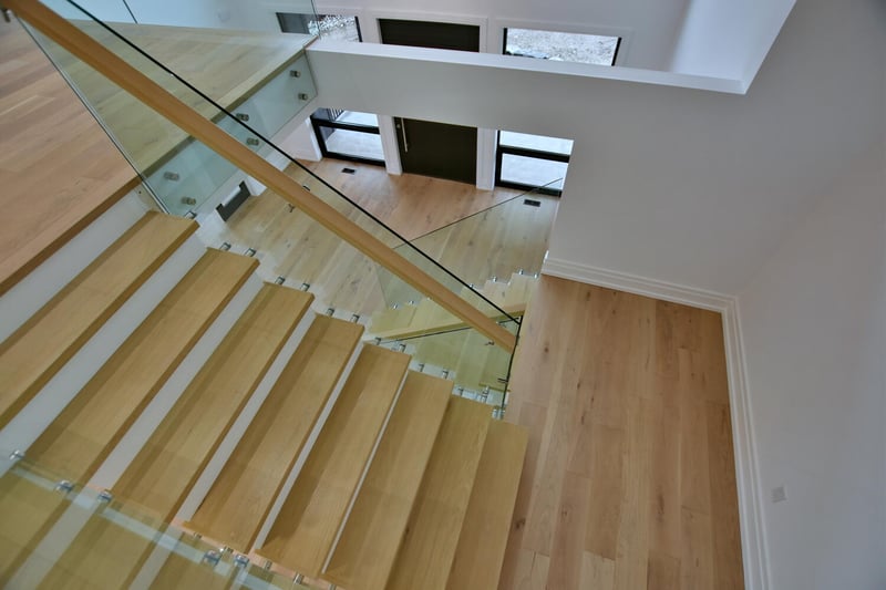 Luxury estate at 134 Stone Zack Lane, Blue Mountains — photo 30