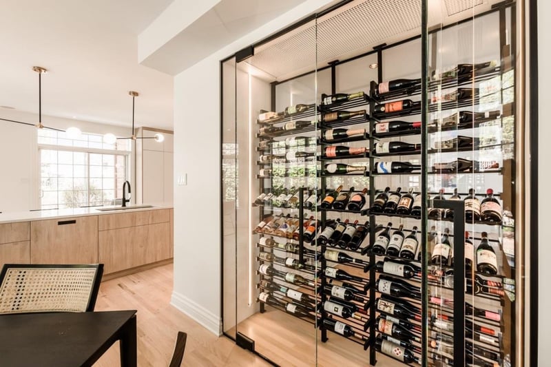 Luxury estate at 1567 Rue des Mésanges, Saint-Bruno-de-Montarville, QC — photo 14