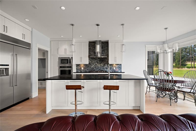 Luxury estate at 2152 Champions Way, Langford, BC — photo 20